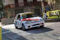 38 Rally di Pico 2016 - 0W4A2875
